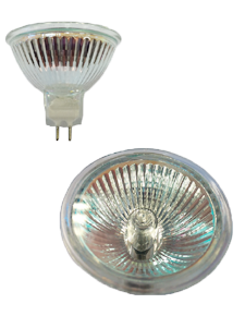 MR16 12V/10W Halogeen spot - L8000910 1 - L8000910