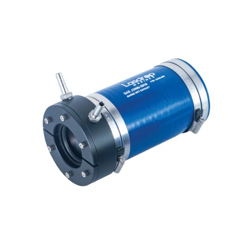 Lasdrop DrySeal, voor schroefas &Oslash;35mm, koker 2-1/4" (&Oslash;57,2mm) - Lasdrop dryseal 7 - 9135235214