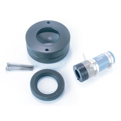 Lasdrop DrySeal EXTend kit voor schroefas &Oslash;40mm - Lasdrop dryseal extendkit 6 - 9137240000