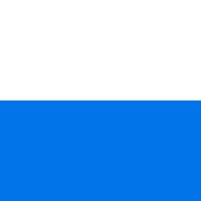 Luzern vlag 20x30cm - Lu2030 72dpi - LU2030