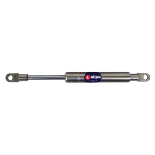 Gasveer telescopisch 350-600mm RVS 316; met oogbevestiging; cap. 50kg - M3718250 72dpi 1 1 1 1 1 1 - M3650600