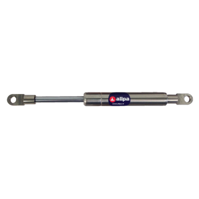 Gasveer telescopisch 320-550mm RVS 316; met oogbevestiging; cap. 35kg - M3718250 72dpi 1 1 1 1 - M3638350