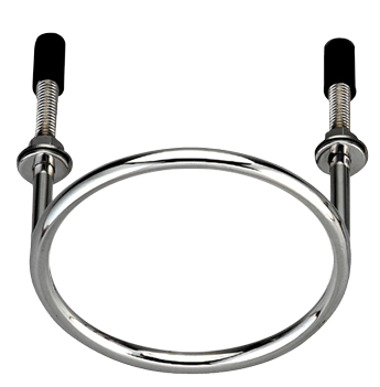 RVS drankhouder (ring) - N0154096 72dpi - N0154096