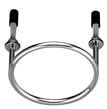 RVS drankhouder (ring) - N0154096 72dpi - N0154096