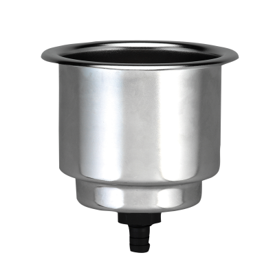 RVS drankhouder, niet klapbaar, boorgat 90mm, H=110mm - N0154097 72dpi - N0154097