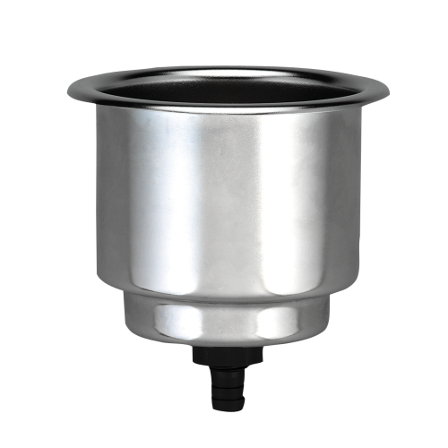 RVS drankhouder, niet klapbaar, boorgat 90mm, H=110mm - N0154097 72dpi - N0154097