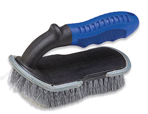 T-brite Handborstel - N5800131 72dpi - N5800131