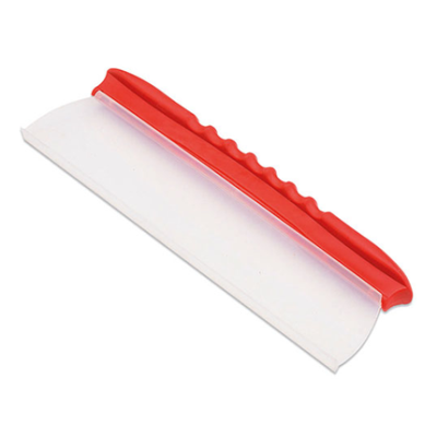 T-brite Waterwisser  180&deg; buigbaar  L=300mm - N5800211 72dpi - N5800211