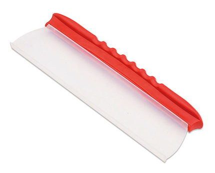 T-brite Waterwisser  180&deg; buigbaar  L=300mm - N5800211 72dpi - N5800211
