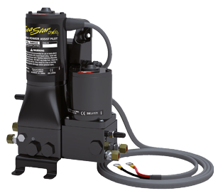 Standaard SPA met Autopilotpomp type 1, 12V. (voor cil. 73-205cc) - Naamloos 1 1 1 - PA6010