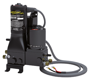 Standaard SPA met Autopilotpomp type 1, 12V. (voor cil. 73-205cc) - Naamloos 1 1 1 - PA6010