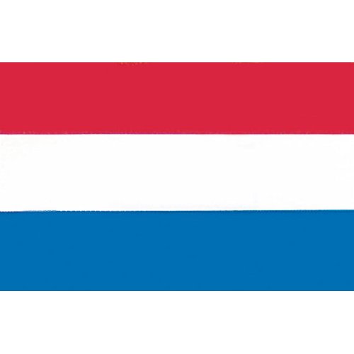 Nederlandse vlag 70x100cm - Nl70100 72dpi - NL70100