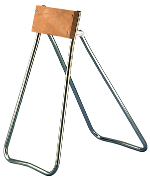 Bok voor buitenboordmotor, H=900mm (max. 40kg) - O0900007 - O0900007