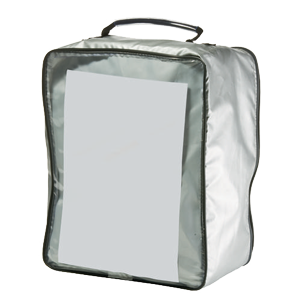 Dekzeil maat XXL, marine/blauw, bootlengte 630-710cm, bootbreedte 380cm - O2238710 02 72dpi - O2238710