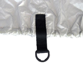 Dekzeil maat XXL, marine/blauw, bootlengte 630-710cm, bootbreedte 380cm - O2238710 72dpi - O2238710