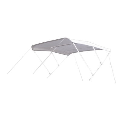 Aluminium zonnetent model Bimini, 170x180x140cm - O2404170 72dpi 1 - O2404170