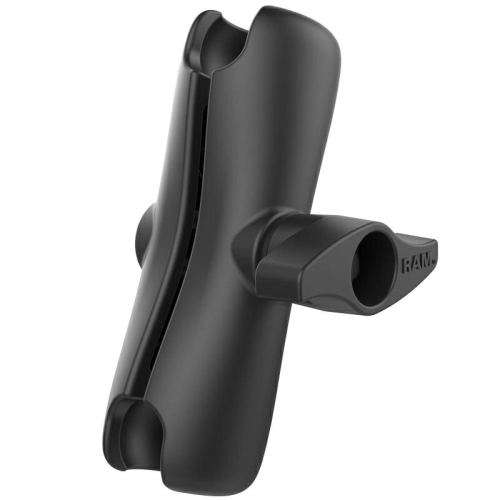 Ram Mount RAM-D-201U verbindingsarm medium 213mm - Ovjn3dzs - 900405018