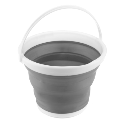 T-brite Opvouwbare silicone puts - P0032000 72dpi - P0032000