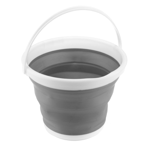 T-brite Opvouwbare silicone puts - P0032000 72dpi - P0032000