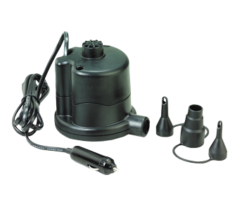 Luchtpomp 12V met aansluitplug - P0218544 72dpi - P0218544