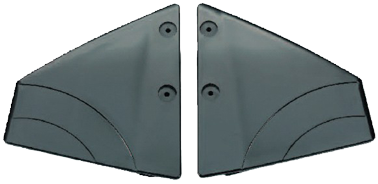 Universele stabilisatie trim tab set (4-50pk) - P0270088 72dpi - P0270088