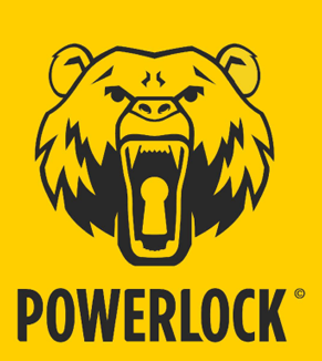 Powerlock BBM-XL SCM buitenboordmotorslot >30PK boutmontage - Powerlock 72dpi - 9025410