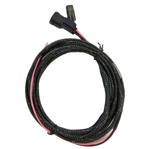SeaStar Trimsignaal-kabelboom, Mercury, Smartcraft digital sender voor Jackplates - Ptk5040 - PTK5040