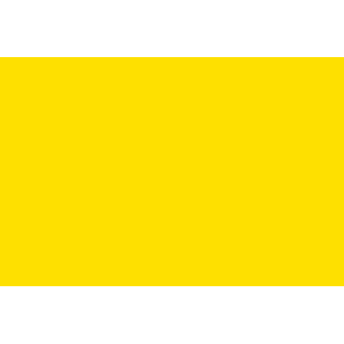 Quarantaine Vlag 30x45cm - Q3045 72dpi - Q3045