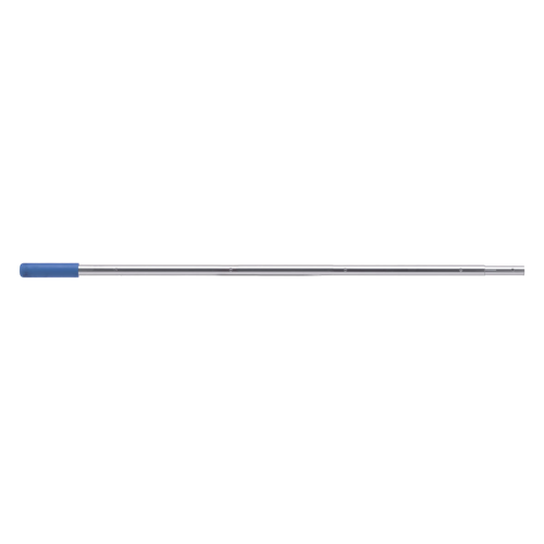 T-brite Aluminium steel, telescopisch 100-180cm - R3800072 72dpi - R3800072