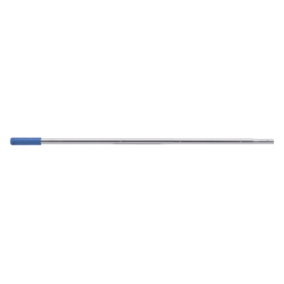 T-brite Aluminium steel, vast 120cm - R3800120 72dpi - R3800120