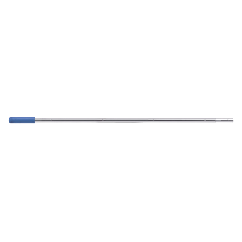T-brite Aluminium steel, telescopisch 160-274cm - R3800274 72dpi - R3800274