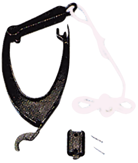 Losse lijnaangever voor dekwaskit - R3804150 72dpi - R3804150