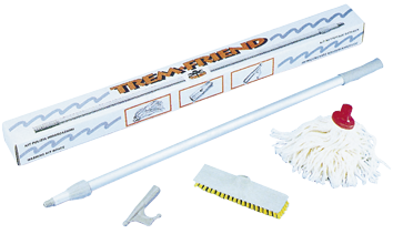 Dekwaskit met telescopische Steel - R3804230 72dpi - R3804230