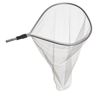 T-brite Visnet - R3820000 72dpi - R3820000