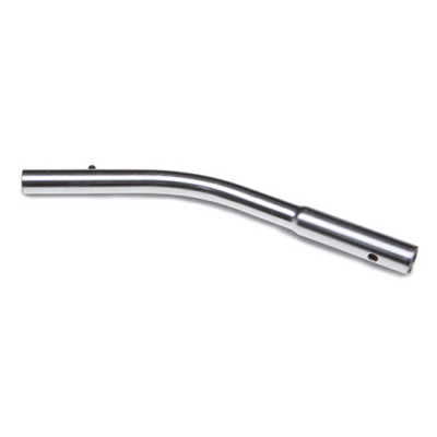 T-brite Gebogen adapter - R3820031 72dpi 1 - R3820031