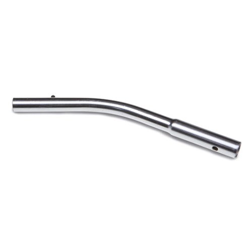 T-brite Gebogen adapter - R3820031 72dpi 1 - R3820031