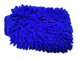 T-brite Microvezeldoek - R3820066 72dpi - R3820066