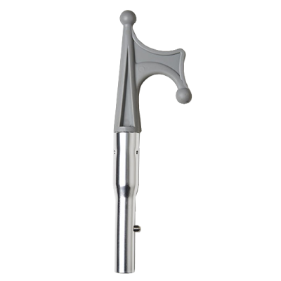 T-brite Pikhaak, L=150mm - R3825250 72dpi - R3825250