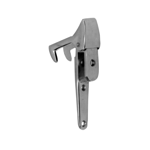 Haak met lock-in - S2100100 72dpi - S2100100