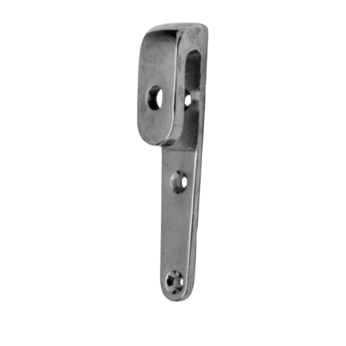 Haak zonder lock-in - S2100180 72dpi - S2100180