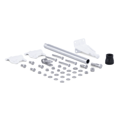 SeaStar Spiegel-montageset - Sa27256 - SA27256