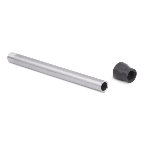 SeaStar Aluminium buis voor klembracket - Sa27274 - SA27274