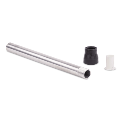 SeaStar RVS buis voor klembracket - Sa27275 - SA27275