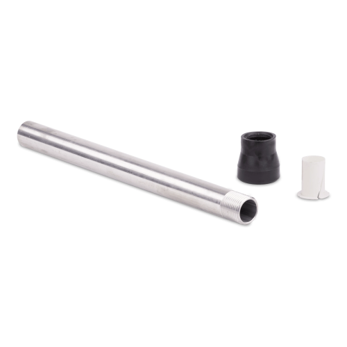 SeaStar RVS buis voor klembracket - Sa27275 - SA27275