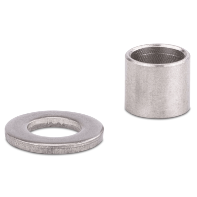 SeaStar Vulbus voor vorkeind SA27329 - Sa27313 - SA27313