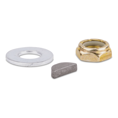 SeaStar Spie moer en ring voor mechanische stuurkoppen - Sa27454 - SA27454