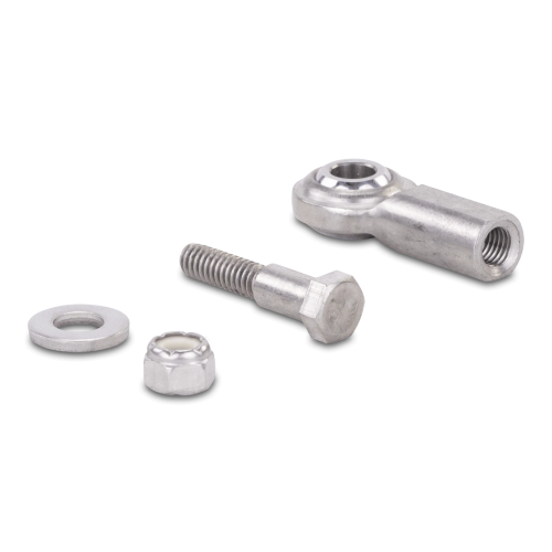 SeaStar Aansluitkit voor Jet-besturing straalpijp - Mercury - Sa27591 - SA27591