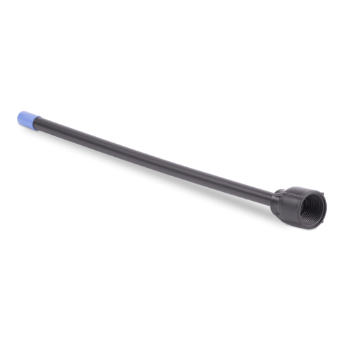 SeaStar Kabeluitlooppijp standaard (schroefdraad) - Sa35680 - SA35680