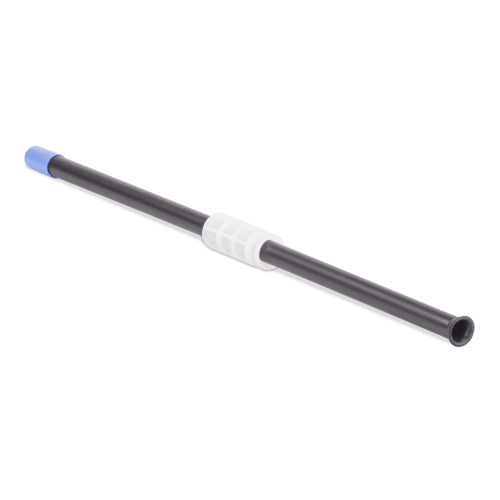 SeaStar Kabeluitloopbescherming alleen voor NFB/Safe-T QC - Sa38603 - SA38603