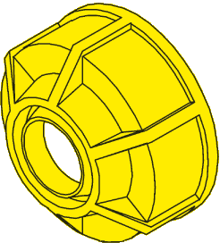 SeaStar Cable Guard - Sa39329 72dpi - SA39329